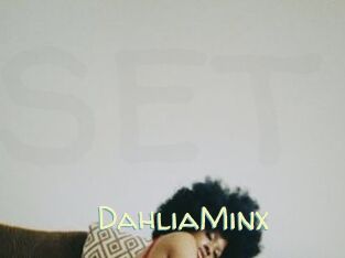 DahliaMinx