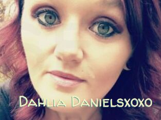 Dahlia_Danielsxoxo