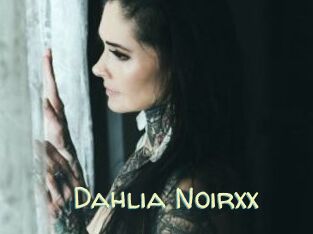 Dahlia_Noirxx