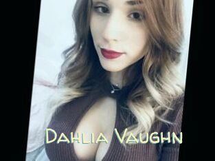 Dahlia_Vaughn