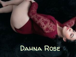 Dahna_Rose