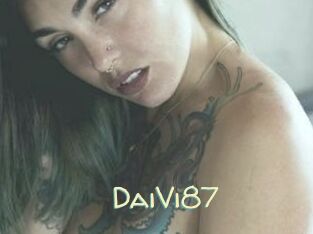 DaiVi87