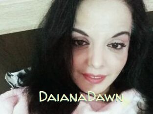 DaianaDawn