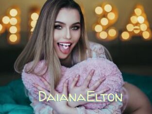 DaianaElton