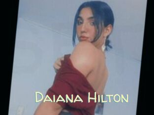 Daiana_Hilton