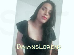 DaiansLorens