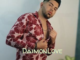 DaimonLove