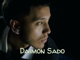 Daimon_Sado