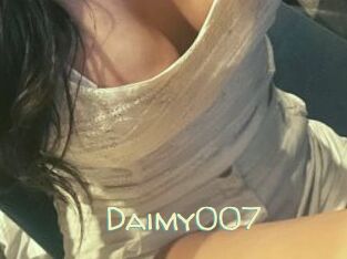 Daimy007