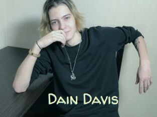 Dain_Davis