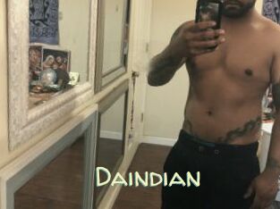 Daindian