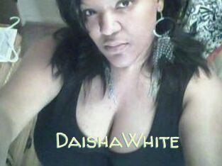Daisha_White