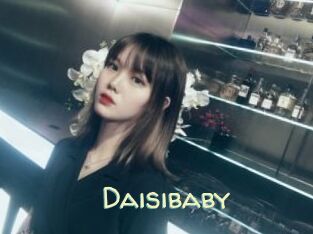Daisibaby