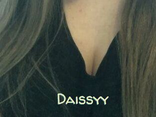 Daissyy