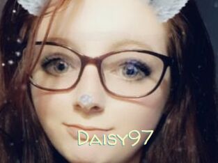 Daisy97