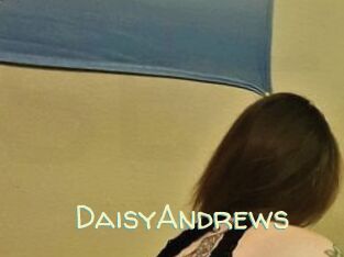DaisyAndrews