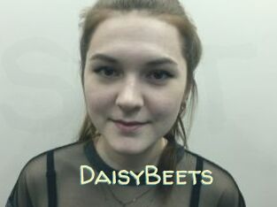 DaisyBeets