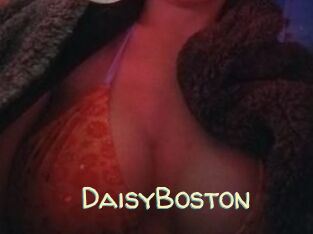 DaisyBoston