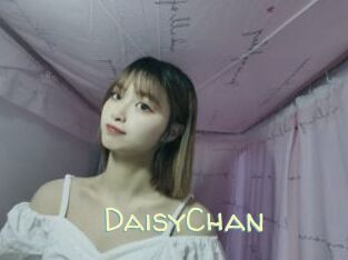 DaisyChan