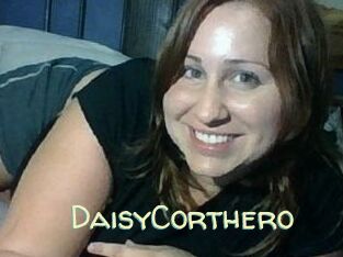 DaisyCorthero