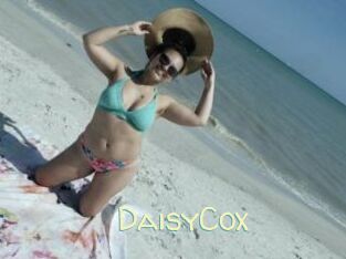DaisyCox