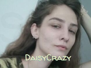DaisyCrazy
