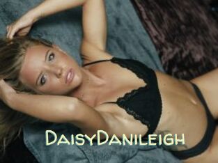 DaisyDanileigh
