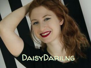 DaisyDarilng