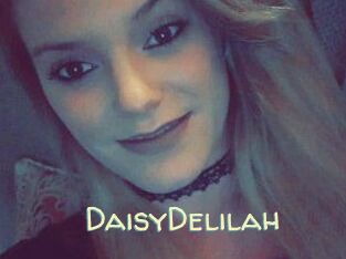 DaisyDelilah