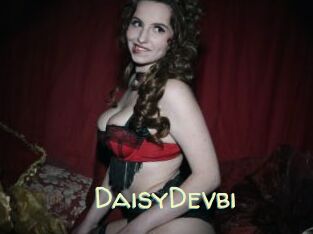 DaisyDevbi
