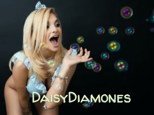 DaisyDiamones