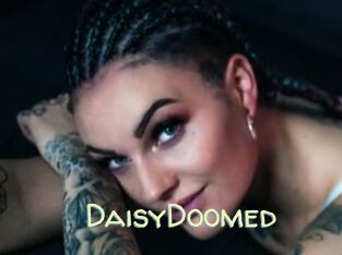 DaisyDoomed