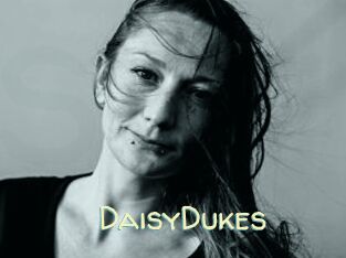 DaisyDukes