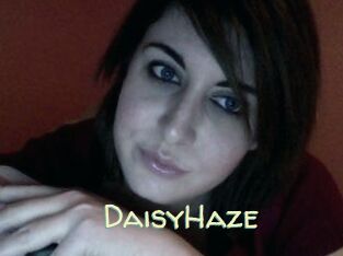 DaisyHaze