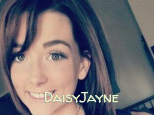 Daisy_Jayne