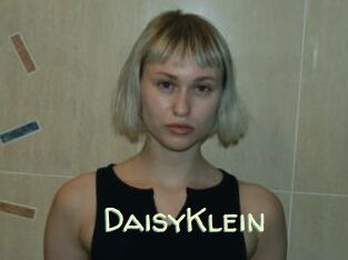 DaisyKlein