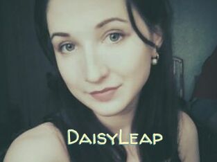 DaisyLeap