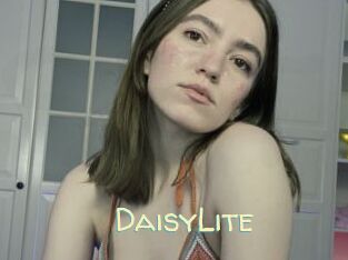 DaisyLite