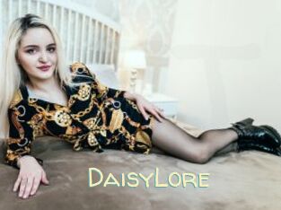 DaisyLore