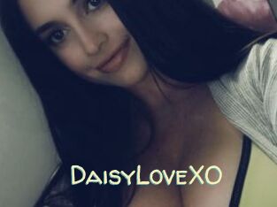 DaisyLoveXO