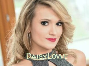 DaisyLovve