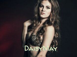 DaisyMay