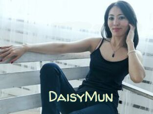 DaisyMun