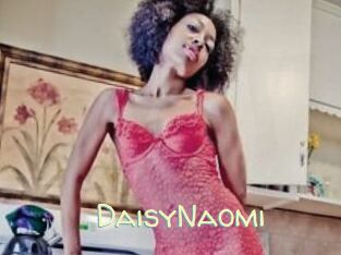 Daisy_Naomi