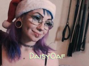 DaisyOaf