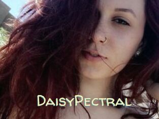 DaisyPectral