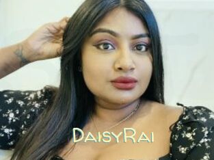 DaisyRai Sexy Tchat