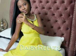 DaisyReeves