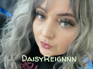 DaisyReignnn