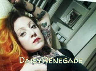 DaisyRenegade